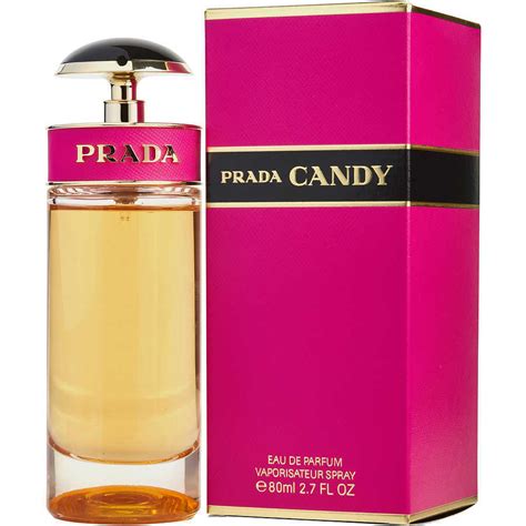 prada candy 80ml boots|Prada Candy roll on perfume.